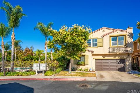 10006 Merry Brook Trl, Santee, CA 92071 photo 23