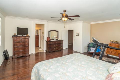10006 Merry Brook Trl, Santee, CA 92071 photo 18