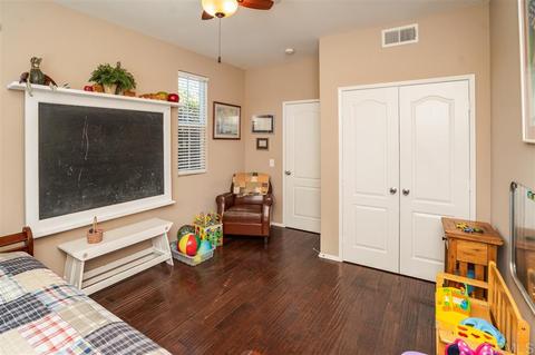 10006 Merry Brook Trl, Santee, CA 92071 photo 9