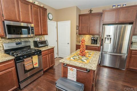 10006 Merry Brook Trl, Santee, CA 92071 photo 7