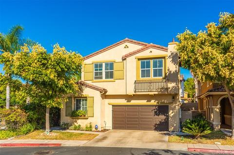 10006 Merry Brook Trl, Santee, CA 92071 photo 1