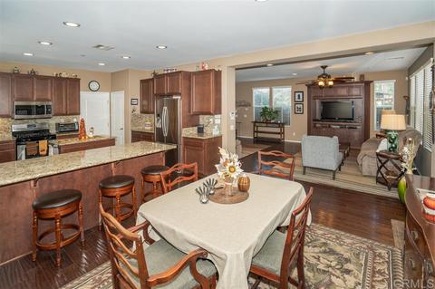 10006 Merry Brook Trl, Santee, CA 92071 photo 5