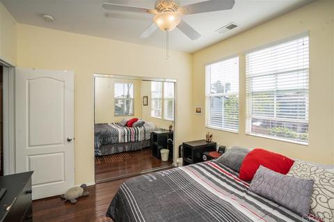 10006 Merry Brook Trl, Santee, CA 92071 photo 16