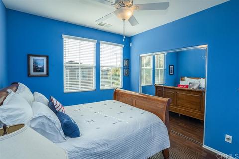 10006 Merry Brook Trl, Santee, CA 92071 photo 15
