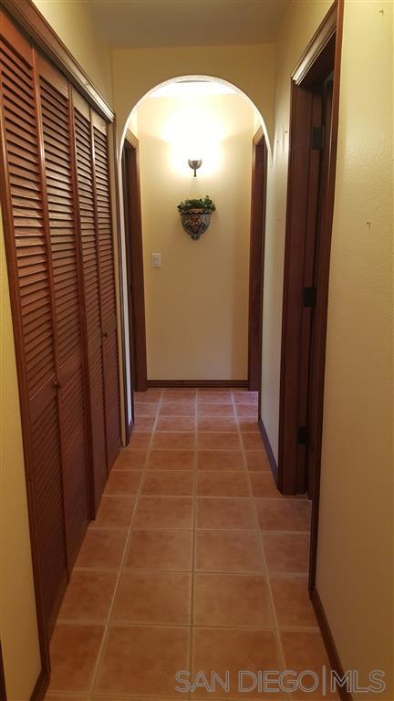 1284 Cypress Dr, Vista, CA 92084 photo 13