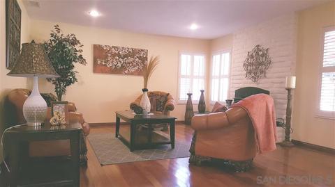 1284 Cypress Dr, Vista, CA 92084 photo 9