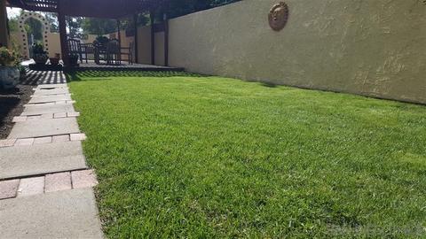 1284 Cypress Dr, Vista, CA 92084 photo 7