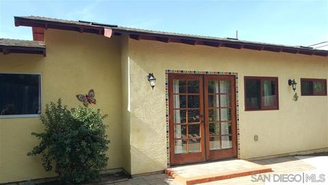 1284 Cypress Dr, Vista, CA 92084 photo 21