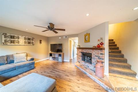 2642 Alpine Blvd #C, Alpine, CA 91901 photo 5