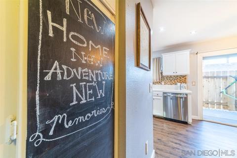 2642 Alpine Blvd #C, Alpine, CA 91901 photo 11