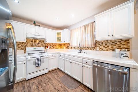 2642 Alpine Blvd #C, Alpine, CA 91901 photo 9