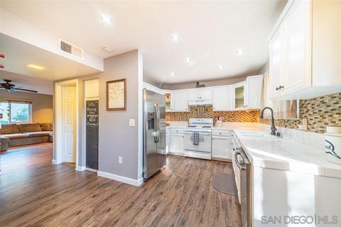2642 Alpine Blvd #C, Alpine, CA 91901 photo 3