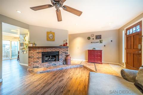 2642 Alpine Blvd #C, Alpine, CA 91901 photo 7