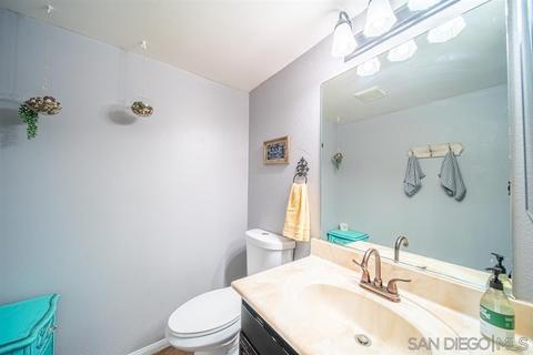 2642 Alpine Blvd #C, Alpine, CA 91901 photo 13