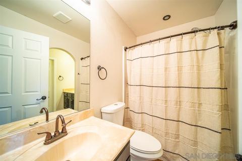 2642 Alpine Blvd #C, Alpine, CA 91901 photo 19