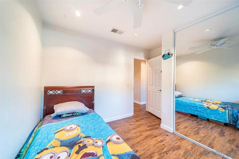 2642 Alpine Blvd #C, Alpine, CA 91901 photo 22