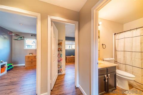 2642 Alpine Blvd #C, Alpine, CA 91901 photo 18