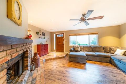 2642 Alpine Blvd #C, Alpine, CA 91901 photo 6