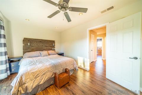 2642 Alpine Blvd #C, Alpine, CA 91901 photo 16