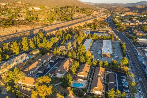 2642 Alpine Blvd #C, Alpine, CA 91901 photo 2