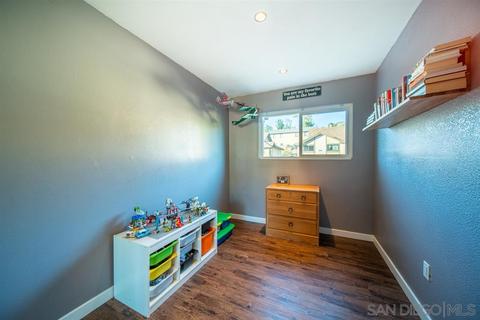 2642 Alpine Blvd #C, Alpine, CA 91901 photo 23