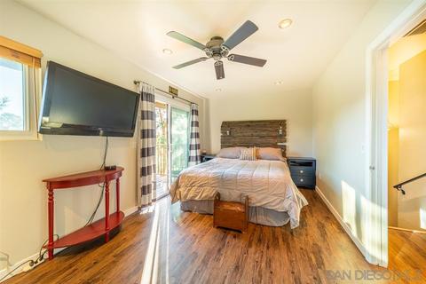 2642 Alpine Blvd #C, Alpine, CA 91901 photo 14