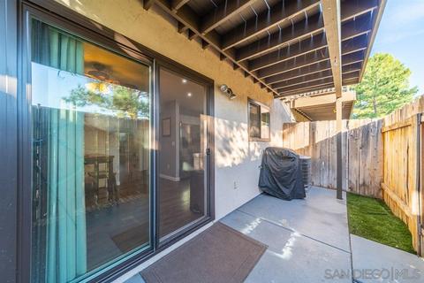 2642 Alpine Blvd #C, Alpine, CA 91901 photo 12