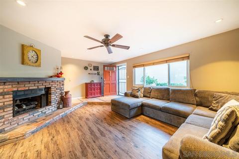 2642 Alpine Blvd #C, Alpine, CA 91901 photo 1