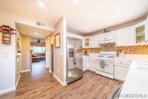2642 Alpine Blvd #C, Alpine, CA 91901 photo 10