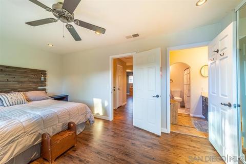 2642 Alpine Blvd #C, Alpine, CA 91901 photo 17