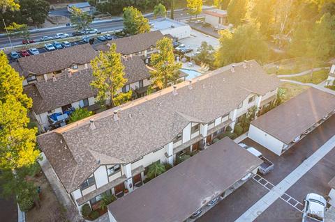 2642 Alpine Blvd #C, Alpine, CA 91901 photo 4