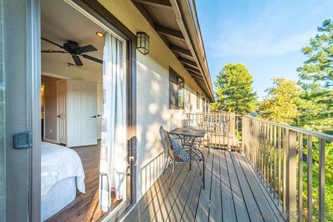 2642 Alpine Blvd #C, Alpine, CA 91901 photo 15