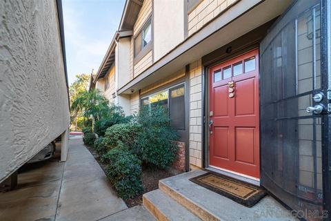 2642 Alpine Blvd #C, Alpine, CA 91901 photo 24