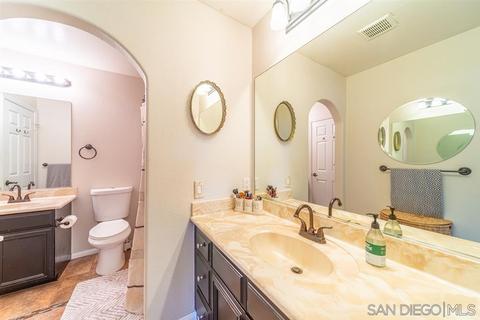 2642 Alpine Blvd #C, Alpine, CA 91901 photo 20