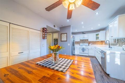 2642 Alpine Blvd #C, Alpine, CA 91901 photo 8