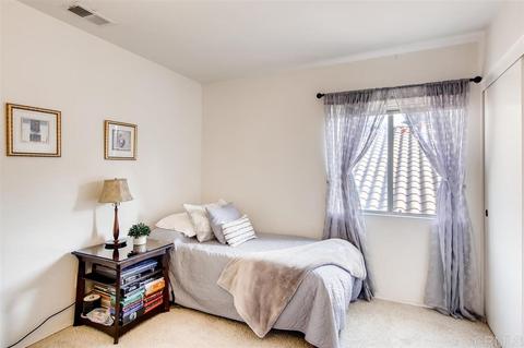 677 Montage Rd, Oceanside, CA 92057 photo 15