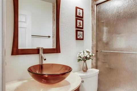 677 Montage Rd, Oceanside, CA 92057 photo 11