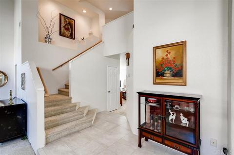 677 Montage Rd, Oceanside, CA 92057 photo 4