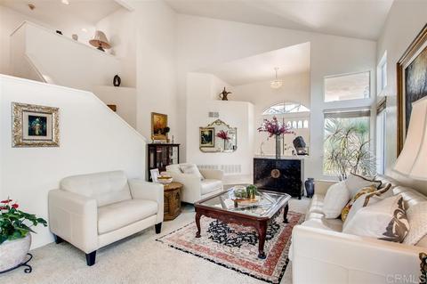 677 Montage Rd, Oceanside, CA 92057 photo 3