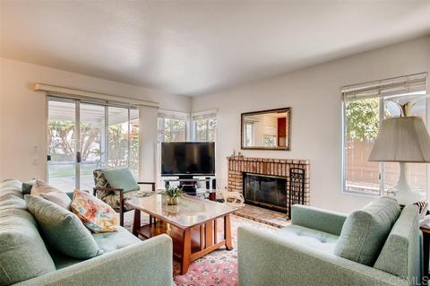677 Montage Rd, Oceanside, CA 92057 photo 8
