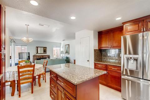 677 Montage Rd, Oceanside, CA 92057 photo 7