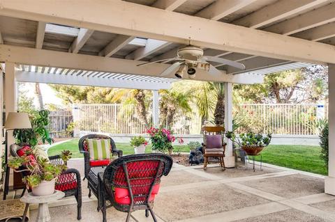 677 Montage Rd, Oceanside, CA 92057 photo 9