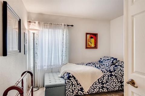 677 Montage Rd, Oceanside, CA 92057 photo 10