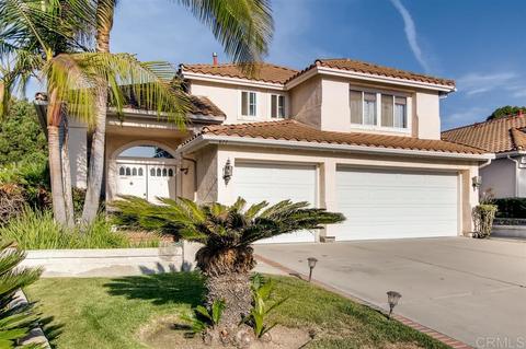 677 Montage Rd, Oceanside, CA 92057 photo 1