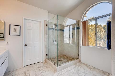 677 Montage Rd, Oceanside, CA 92057 photo 13