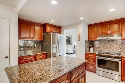677 Montage Rd, Oceanside, CA 92057 photo 6