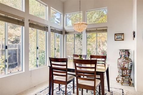677 Montage Rd, Oceanside, CA 92057 photo 5