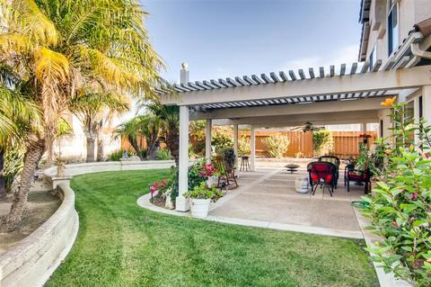 677 Montage Rd, Oceanside, CA 92057 photo 17