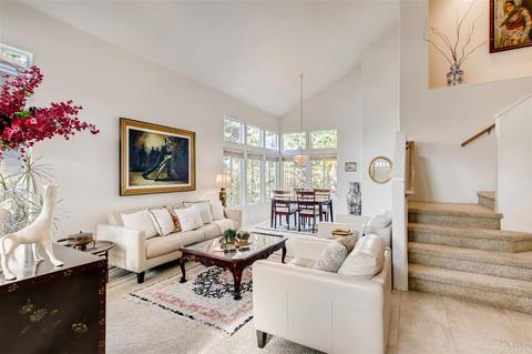 677 Montage Rd, Oceanside, CA 92057 photo 2