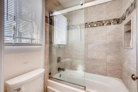 677 Montage Rd, Oceanside, CA 92057 photo 16